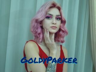 GoldyParker