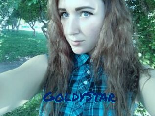 GoldyStar