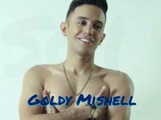 Goldy_Mishell