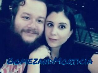 Gomez_and_Morticia