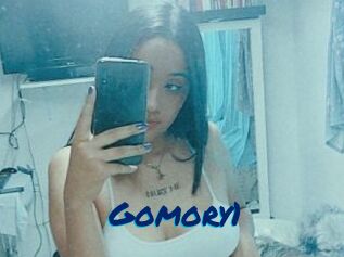 Gomory1