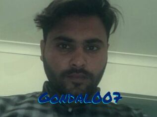 Gondal007