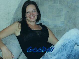 GooDay