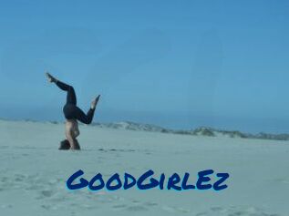 GoodGirlEz