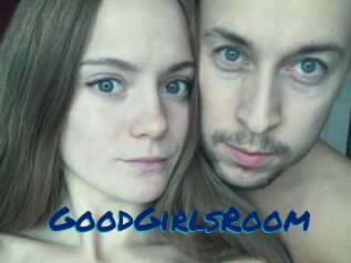 GoodGirlsRoom