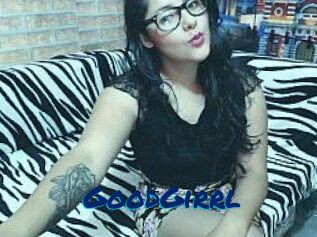 GoodGirrl