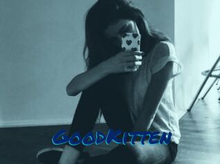 GoodKitten