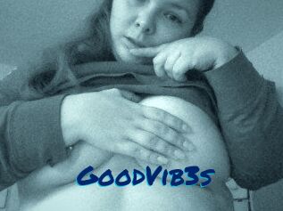 GoodVib3s