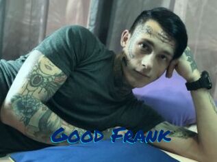 Good_Frank