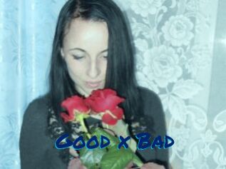 Good_x_Bad