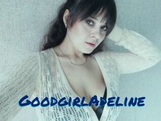 GoodgirlAdeline