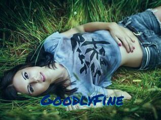 GoodlyFine