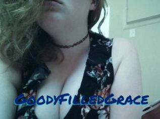 Goody_Filled_Grace