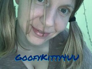 GoofyKitty4UU