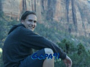 Gopa91