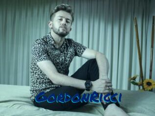 GordonRicci