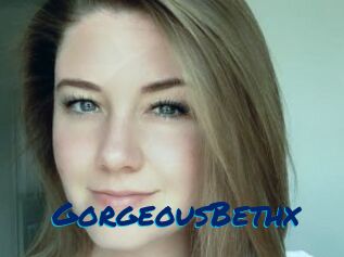 GorgeousBethx