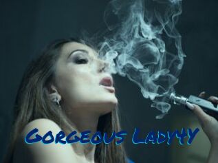 Gorgeous_Lady4Y