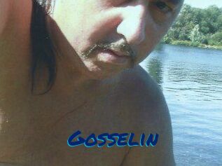 Gosselin Sexe City