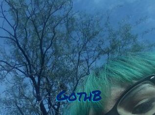 GothB