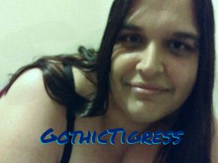 GothicTigress