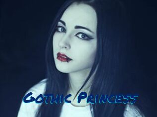 Gothic_Princess