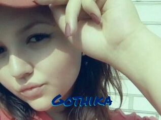 Gothika