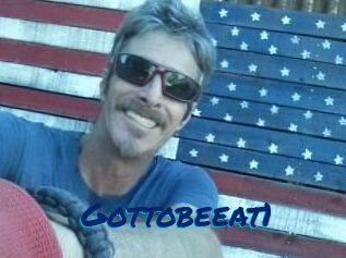 Gottobeeat1