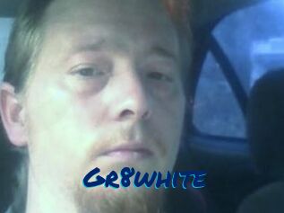 Gr8white