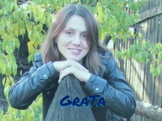 GraTa