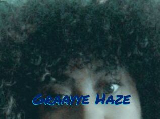 Graayye_Haze