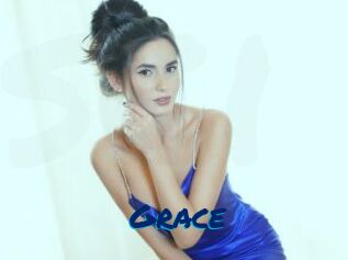 Grace Sexe City