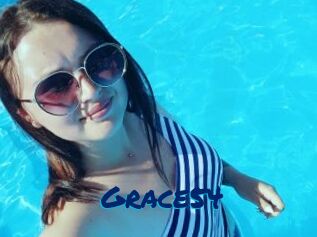 Grace54