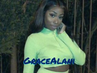 GraceAlani