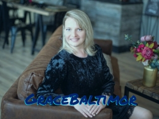 GraceBaltimor