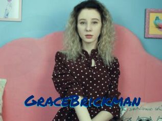 GraceBrickman