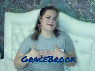 GraceBrook