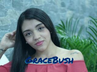 GraceBush