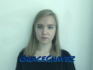 GraceChavez