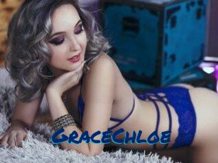GraceChloe