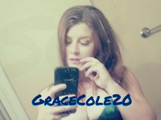 GraceCole20