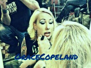 Grace_Copeland