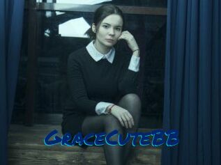 GraceCuteBB