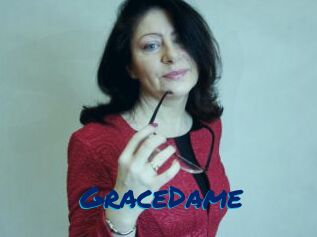 GraceDame