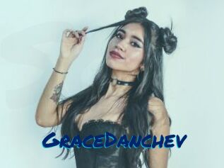 GraceDanchev