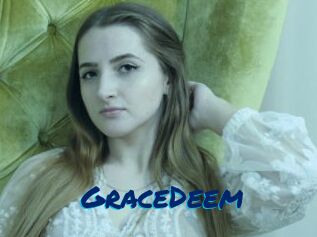 GraceDeem