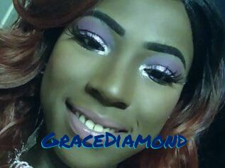 Grace_Diamond