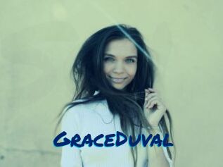 GraceDuval