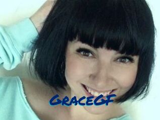 GraceGF