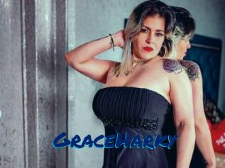 GraceHarky